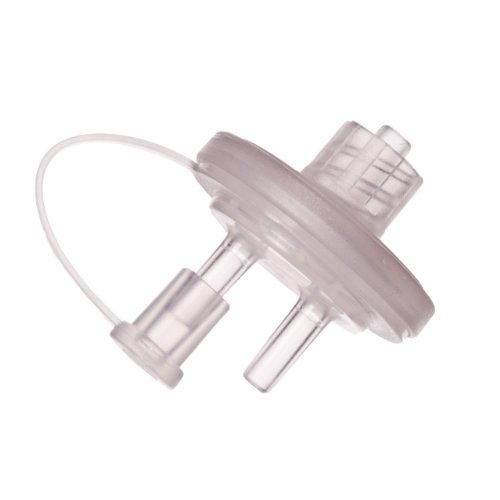 Hygeia Bacteriostatic Filter Replacement