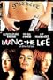 Living the Life [VHS]