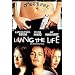 Living the Life [VHS]