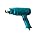 Makita HG1100 1,100 Degree Heat Gun