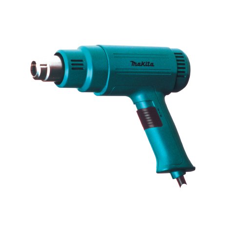 Makita HG1100 1,100 Degree Heat Gun Kepodeiv