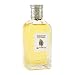 Etro Heliotrope Eau De Toilette Spray - 100ml/3.3oz