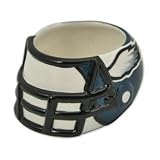 Philadelphia Eagles Nfl Ceramic Soup Or Cereal Bowl (3X5")"