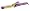 Tournmaline Ceramic Curling Iron, 1 1/4-Inch
