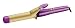 Conair 1-1/4-Inch Ceramic Curling Iron