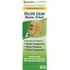 SEAGATE OLIVE LEAF NASAL SPRAY, 1 fl. oz.