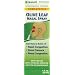 SEAGATE OLIVE LEAF NASAL SPRAY, 1 fl. oz.