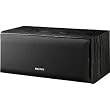 Sony SS-CN5000 Dual 5.25" Center Channel Speaker