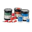 3M Scotch-Weld Neoprene High Performance Rubber And Gasket Adhesive 1300 Yellow, 5 oz Tube by 3M