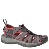 KEEN Whisper Sandal - Women's