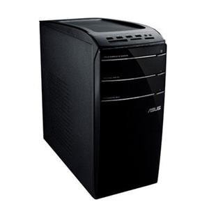 cyber monday price HP