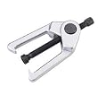 OTC 7503 Outer Tie Rod Remover