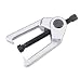 OTC 7503 Outer Tie Rod Remover