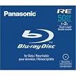 Panasonic LMBE50DE 50GB Blu-ray Disc