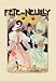 Fete de Neuilly - Paper Poster (18.75 x 28.5)