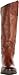 Sam Edelman Women's Penny Riding Boot
