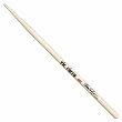 Vic Firth Signature Series -- Peter Erskine Ride Stick
