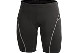 CRAFT 1901161 Stay Cool Bike Short
