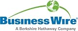 Automotive Industry News from Business Wire