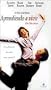 The Other Sister (Aprendiendo a Vivir) [NTSC/REGION 1 & 4 DVD. Import-Latin America]
