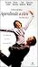 Search : The Other Sister (Aprendiendo a Vivir) [NTSC/REGION 1 & 4 DVD. Import-Latin America]
