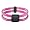 Pink/Pink