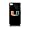 Miami Hurricanes