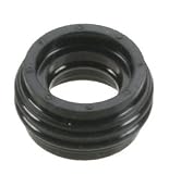 OES Genuine Brake Reservoir Grommet for select Jaguar models