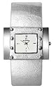 BCBGirls Women's Mixed Elements Collection Watch #GL7010