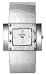 BCBGirls Women's Mixed Elements Collection Watch #GL7010