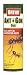 SCOTTS 0253810 ANT-B-GON DUST 1.2LB (PACK OF 12)