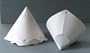 50 Mesh Fine Paint Strainer