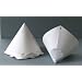 50 Mesh Fine Paint Strainer