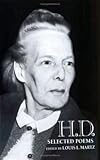 Selected poems