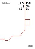 Central line series