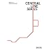 Central Line Series: Art on the Underground