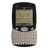 Lingo Electronic Talking Translator