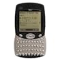 Lingo Voyager 4 Talking Translator.