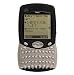 Lingo Electronic Talking Translator