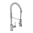 Best Kitchen Faucets 2011