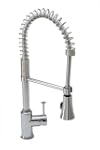 American Standard 4332350.002 Pekoe S...