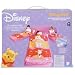 Winnie the Pooh Ready Bed