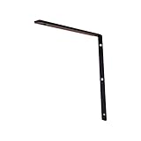 ブラケット / 棚受け アンティーク