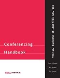 Conferencing Handbook: New Real Justice Training Manual