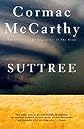 Suttree