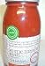 Lucini Tomato Sauce Rustica Tomato Basil