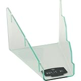 Buck Knives - 3 Knife Stand 2188