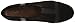 Clarks Women's Daelyn Plaza Flat