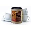 Azteca D'oro 1519 Mexican Spiced Cocoa