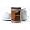 Mocafe Azteca D'oro 1519 Mexican Spiced Cocoa, 25 Lb Case